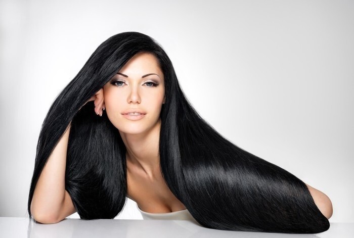 ❤❤ COCOCHOCO Pro ORIGINAL Brazilian Keratin Straight Salon Style Treatment 250ml