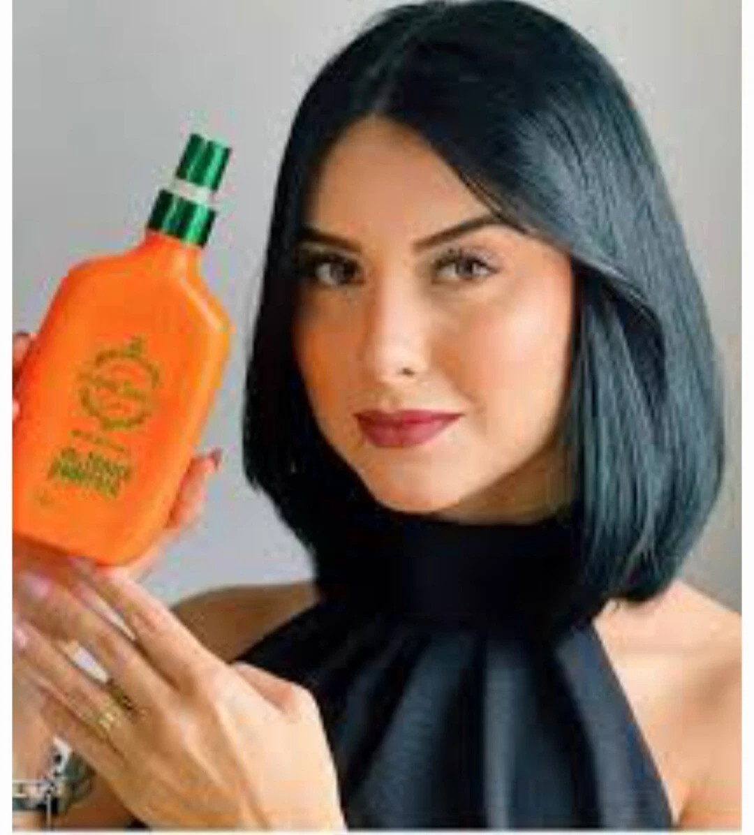 Gold spell – Shampoo + Conditioner + Powerful Tonic 3x250ml + Serum 120ml