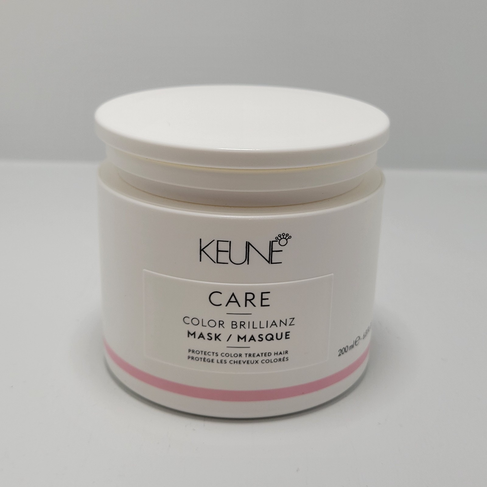 Keune Care Color Brillianz Hair Mask Masque 6.8 oz | New | Free Shipping