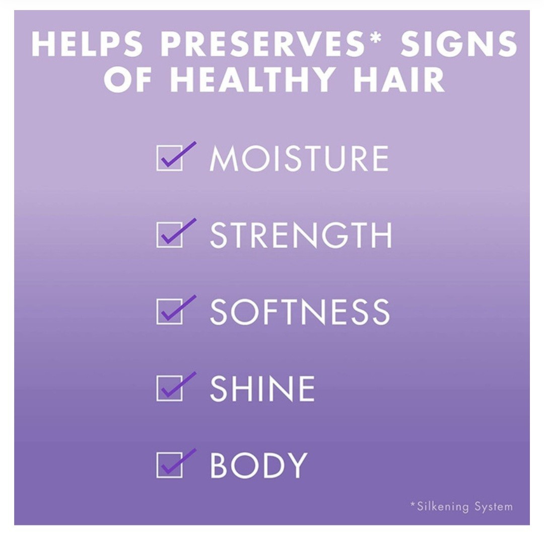 Softsheen-Carson Dark & Lovely Triple Nourish No-Lye Silkening Relaxer Kit Super