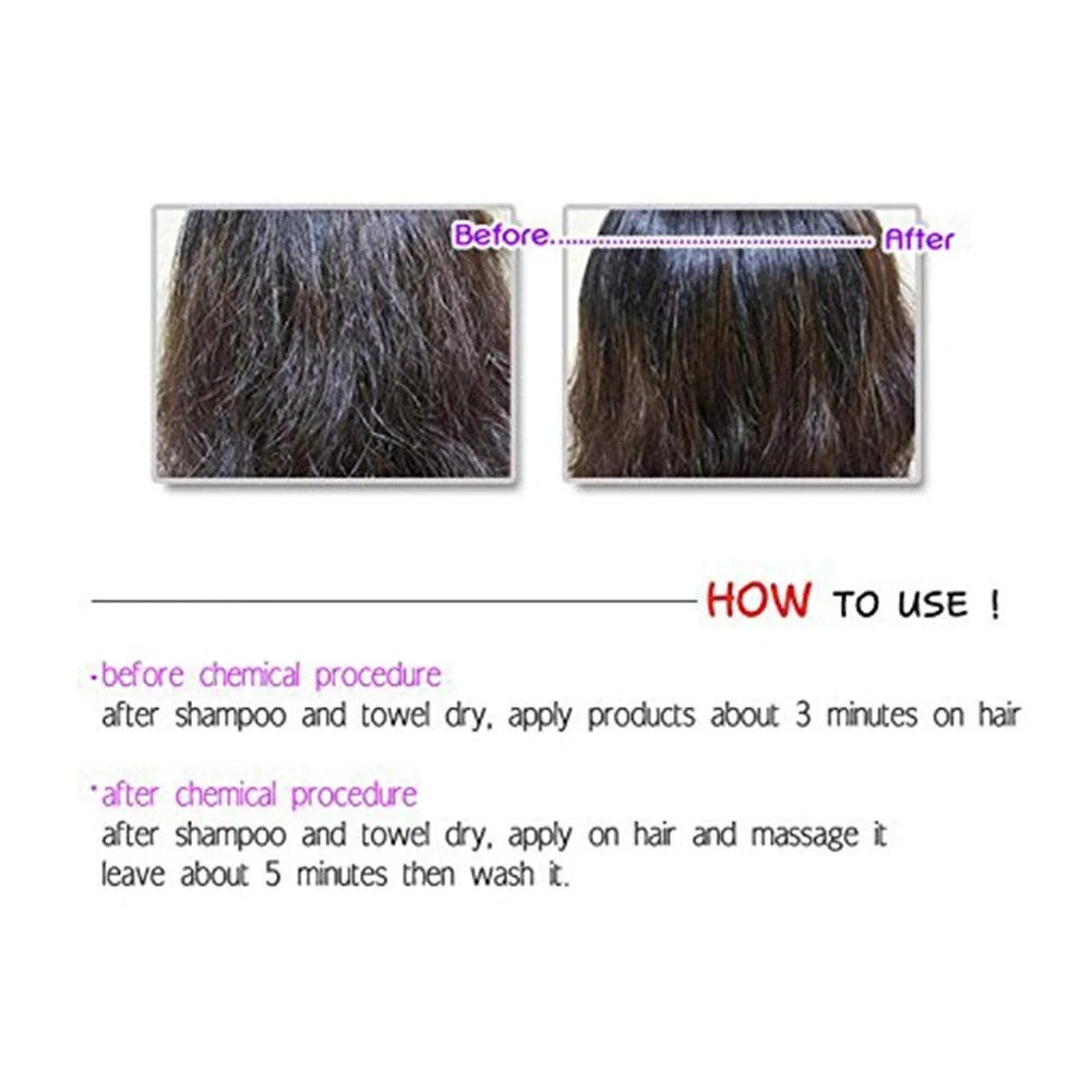 Ex-Ceramide PPT Hair Treatment 1000g(35.27 oz) Korea NO.1 Hair Treatment