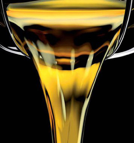 100% Pure Organic Argan Oil Moroccan Gold for Face Body Nails and Hair Treatment