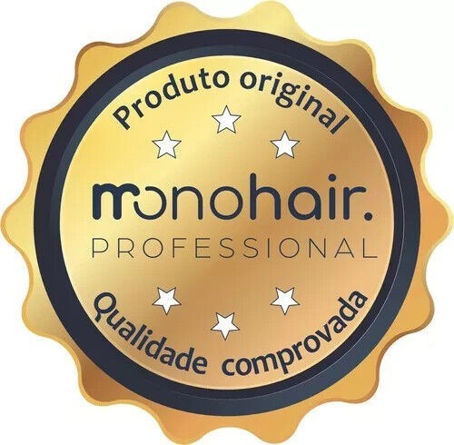 Nutra Hair Monoi de Tahiti / Volume Reducer / Professional Sealer…