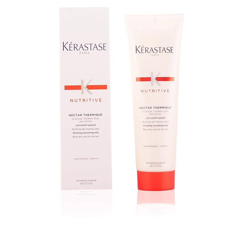 Kerastase Nutritive Nectar Thermique Nourishing Milk 5.1oz