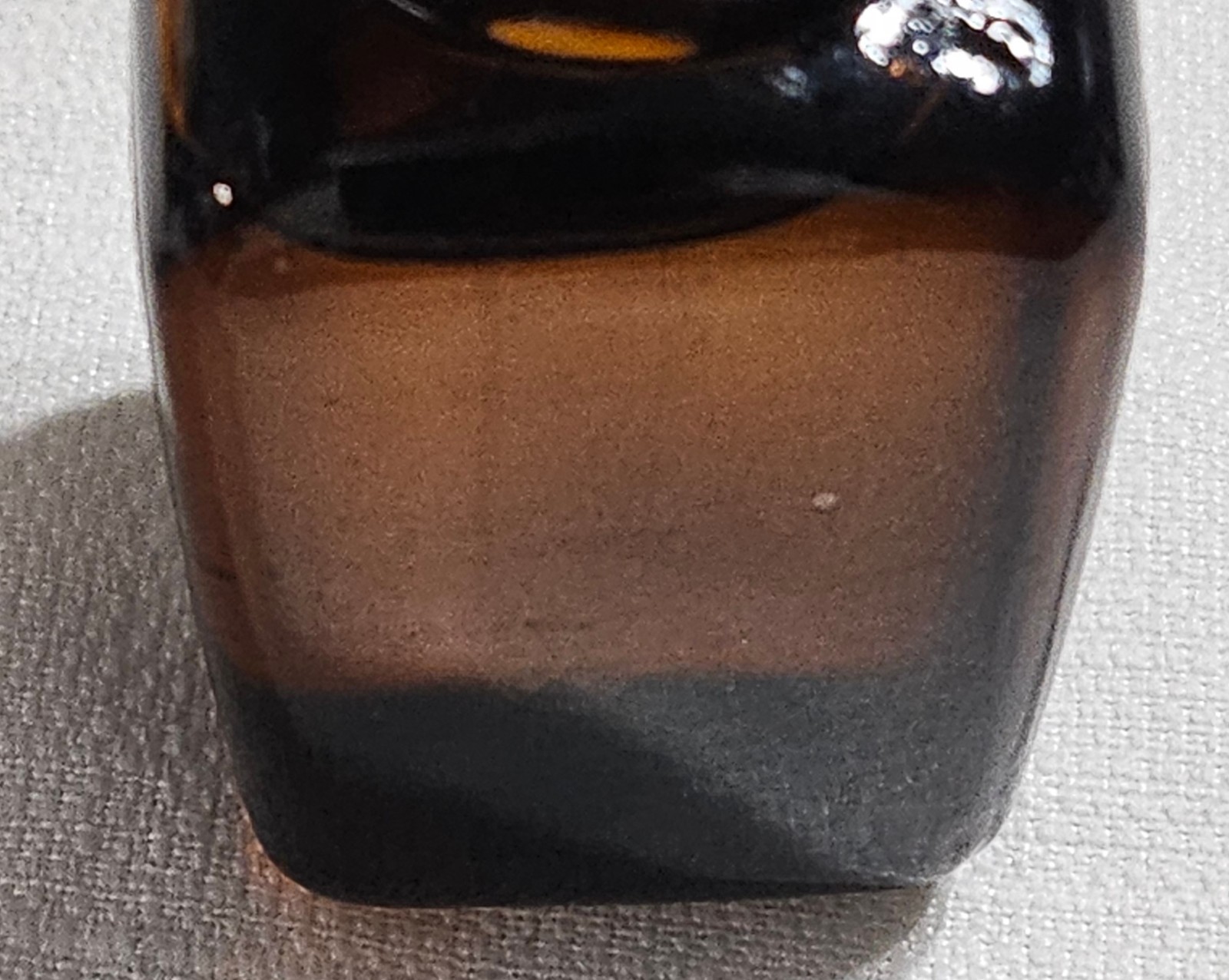 Silk Oil of Morocco Pure Argan Oil Cold-pressed Certified Organic 1.01fl Oz 30ml