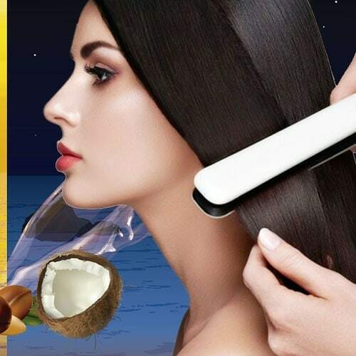 CIRUGIA CAPILAR LISO EXTREMO OLEO DE ARGAN Y COCO 1 SOLO PASO BONSAI (1 LITRO)