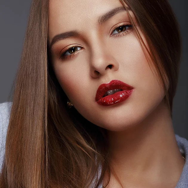 ❤❤ COCOCHOCO Pro PURE Brazilian Keratin Hair Salon Treatment 100ml FREE DELIVERY