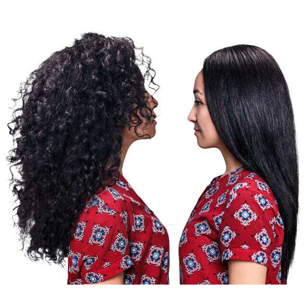 Hair straightening Treatment set 16oz Keratin Protein For Your Hair Last 4 month