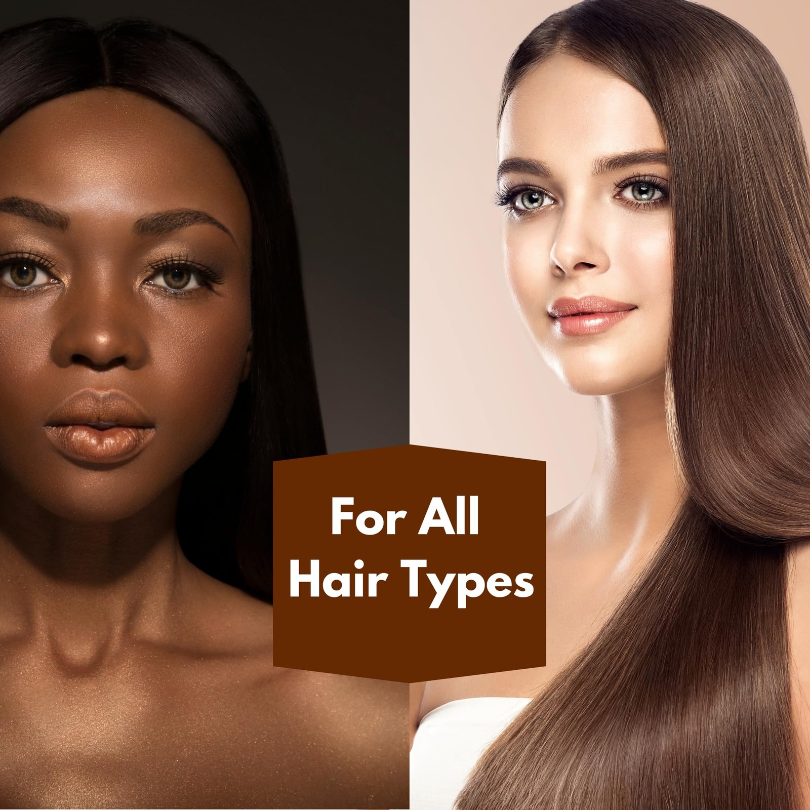 Brazilian Keratin Chocolate Extra 31.99 Fl Oz (Pack of 1), Brown Queratina brasi