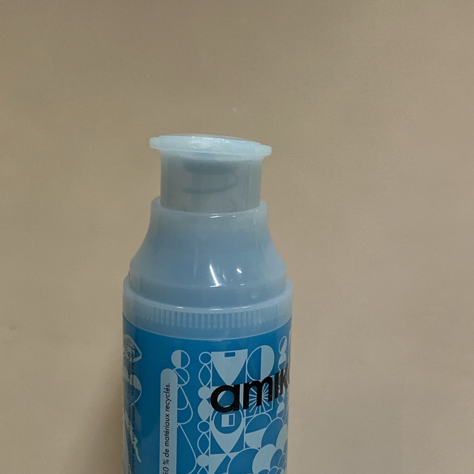 Amika Dream Routine Overnight Hydration Treatment 3.3 Oz
