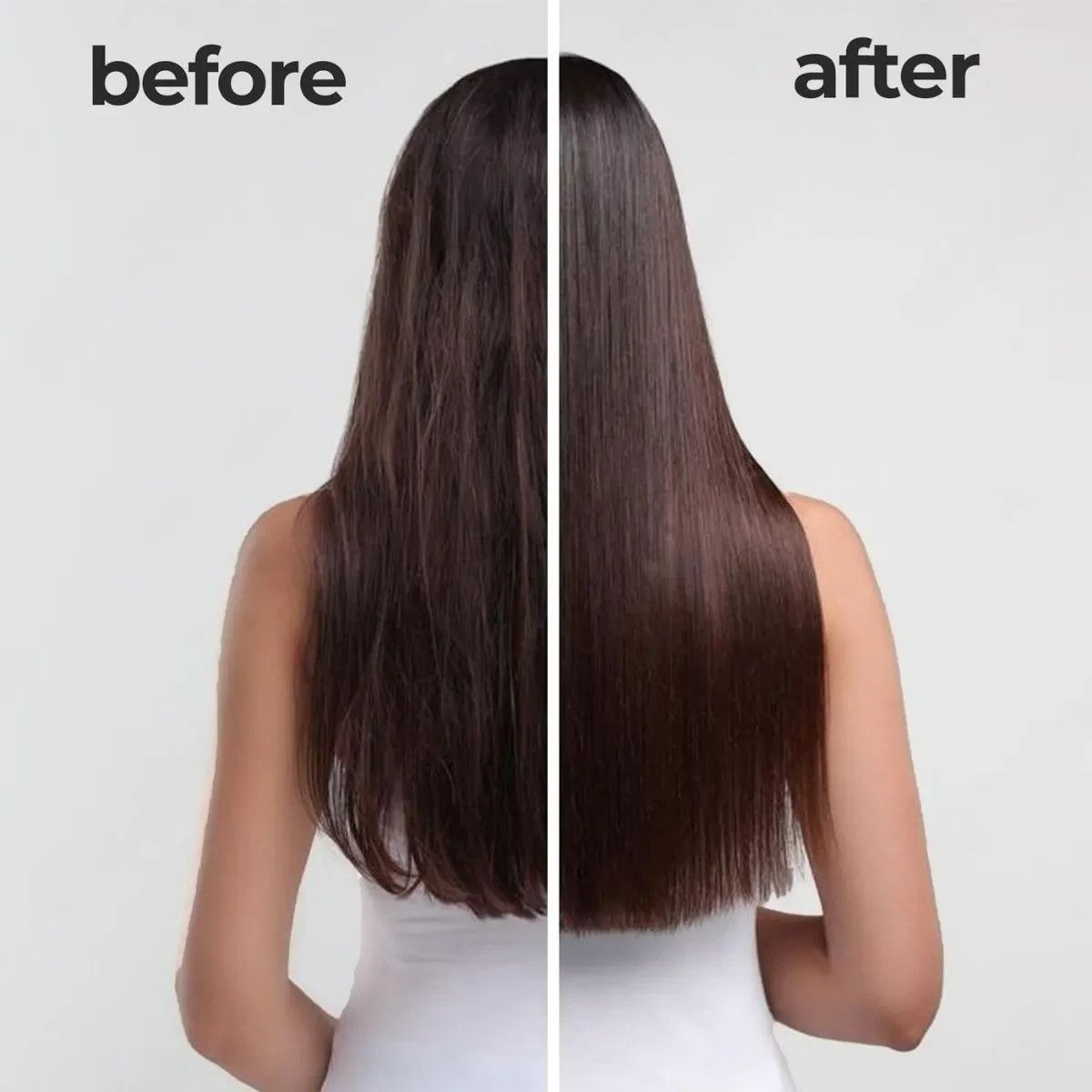 G.Hair Btox Japanese Treatment For Voluminous And Unruly Hair 1Kg