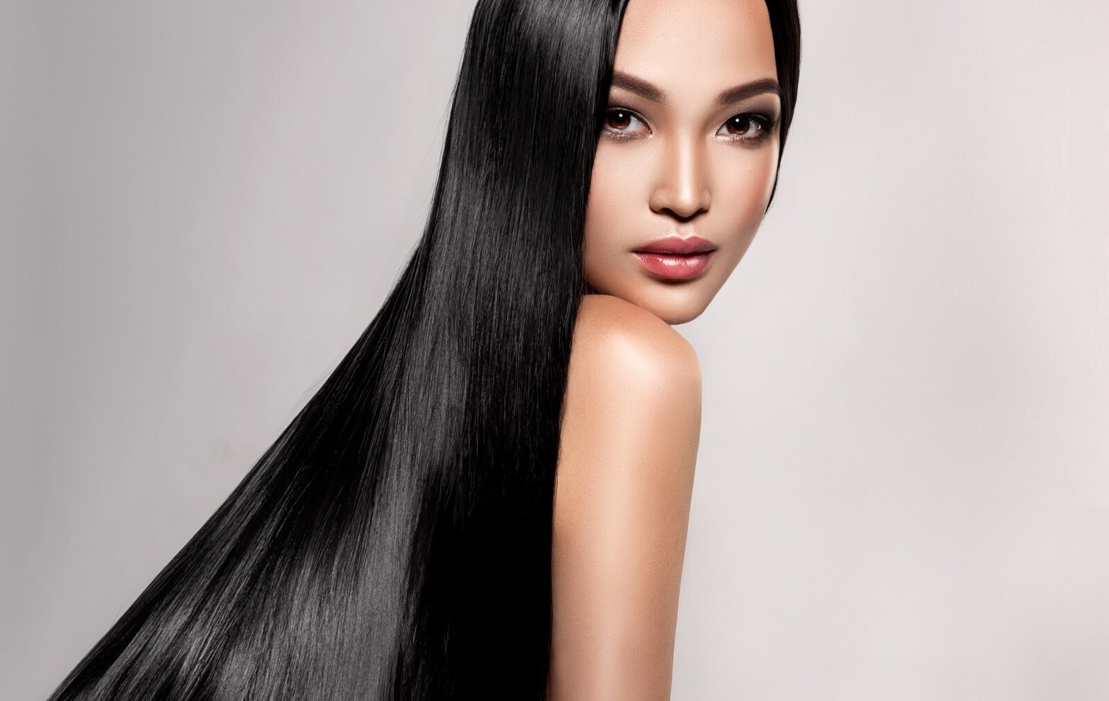 ❤❤ COCOCHOCO Pro ORIGINAL Brazilian Keratin Straight Hair Salon Treatment 250ml