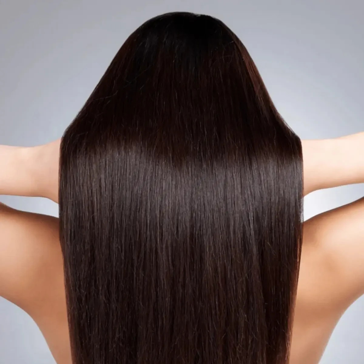 Borabella Perfecta Bio Definitive 12 Oils, Brazilian Keratin – Sealant 1L/34 Oz