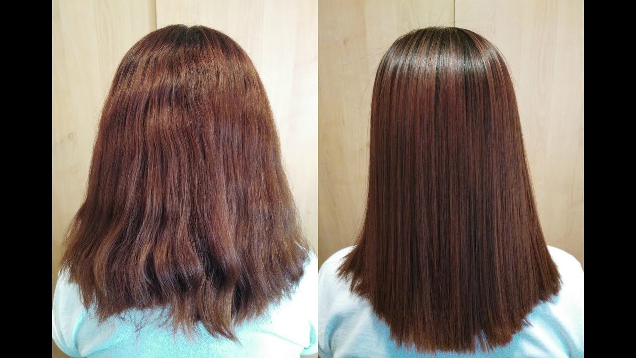 Brazilian Keratin Keratina profesional Kera Fruit 32 oz + Shampoo Cabello Brilla