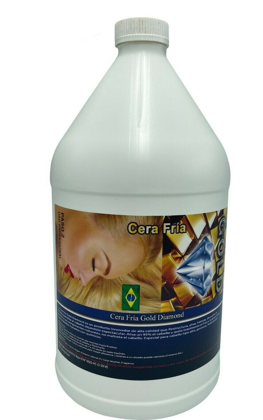 Cirugia Capilar- Keratina kera fruit -Celulas madre Anti Frizz 3.7 litros OFERTA