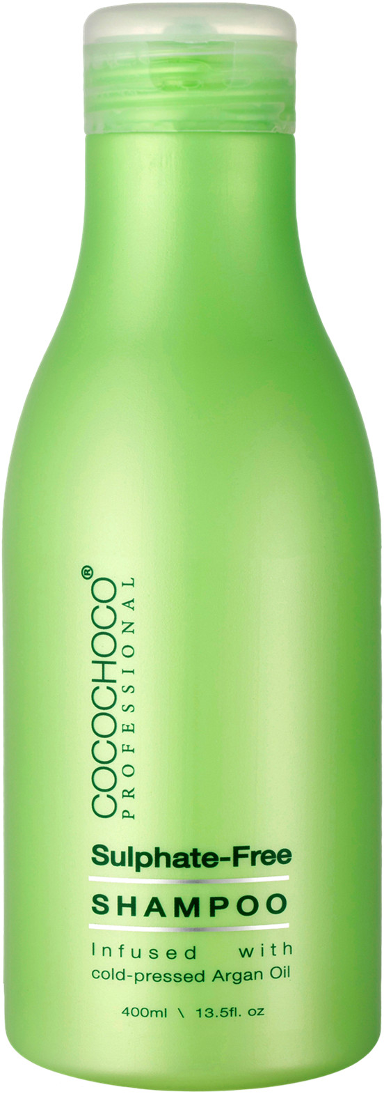 ❤❤ COCOCHOCO PURE Keratin 1000ml + Shampoo +Conditioner 400ml Pro Premium Bundle