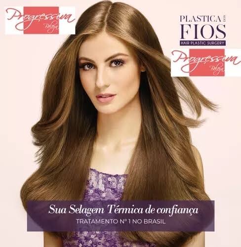 Cadiveu Plástica de Argila – Hair Treatment Mask with Keratin 2x500ml