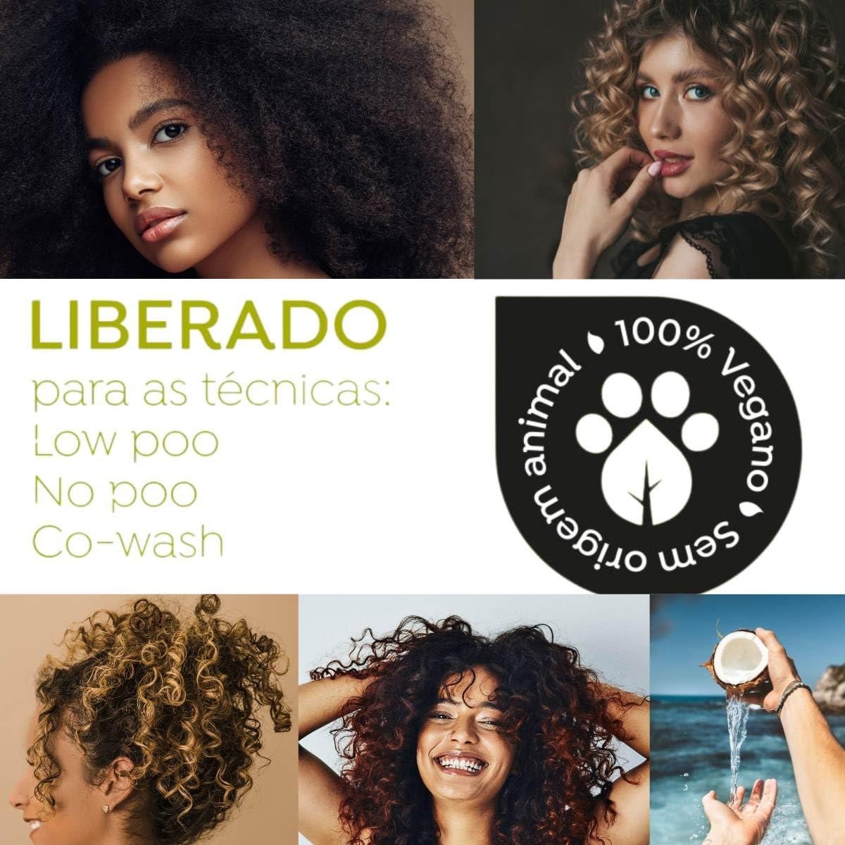 kanechom-Manteiga de karite, Shea Butter Karité Conditioning Restore Repair Mois