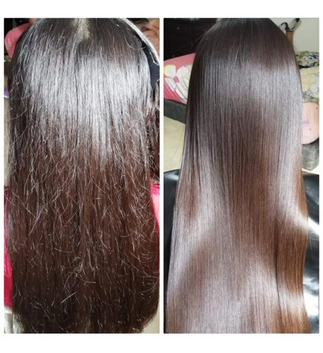 Keratina UltraFuerte KeraFruit 32.oz Treatment keratina Shampu+Keratina “LISO”
