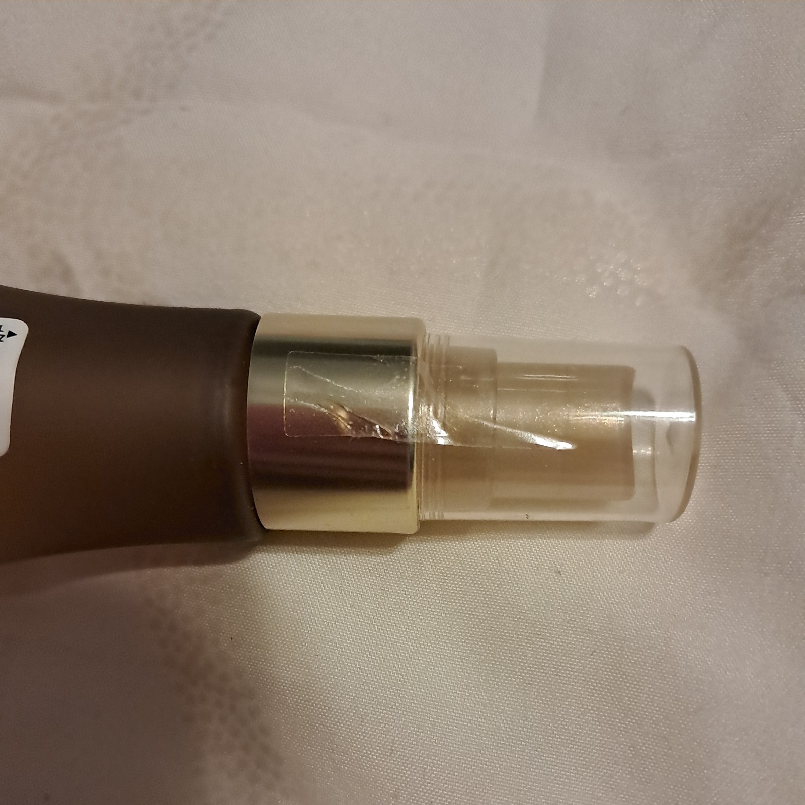 PHYSICANS FORMULA ARGAN OIL ~FOR FACE, BODY, HAIR & NAILS 1 FL OZ – Sealed