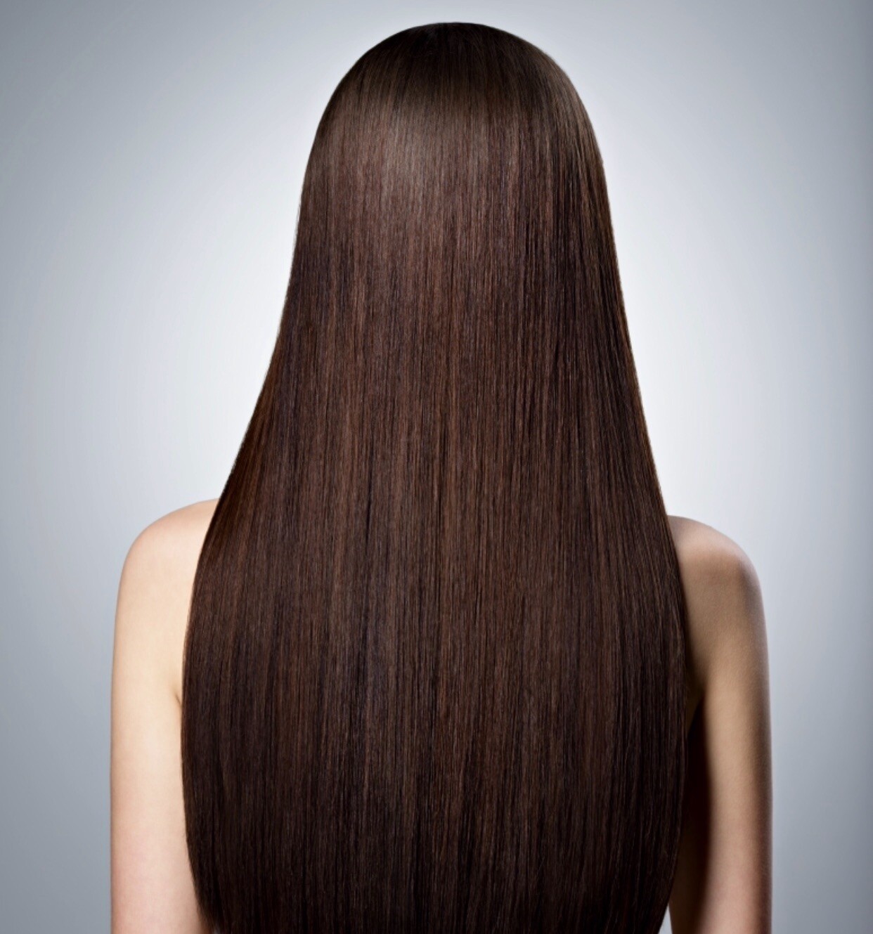 Keragen Formaldehyde Free Smoothing Treatment & Clarifyng Shampoo