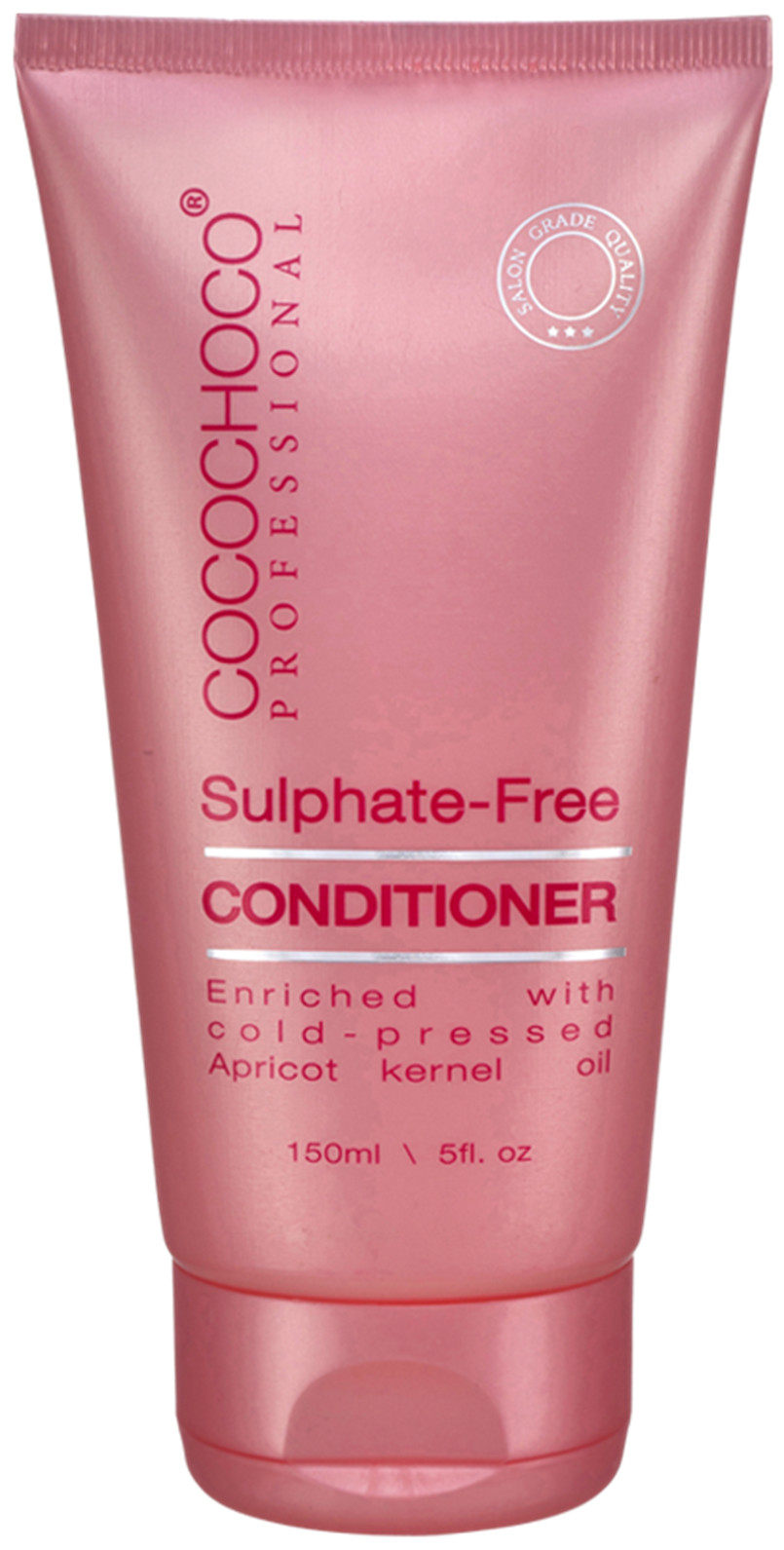 ❤❤ COCOCHOCO ORIGINAL Keratin 250ml + Shampoo + Conditioner 150ml Hair Treatment
