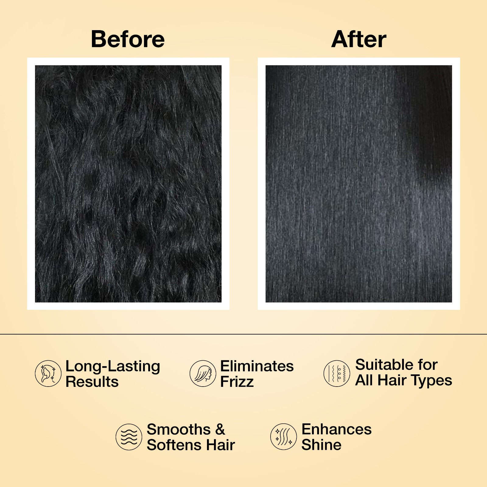 GK HAIR The BEST Brazilian Keratin Treatment Complex Blowout Straightening 100ml