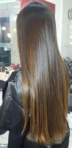 Zap Ztox Macadamia & Chia Oil Hair Mask 950g – Anti Frizz Volume Reducer