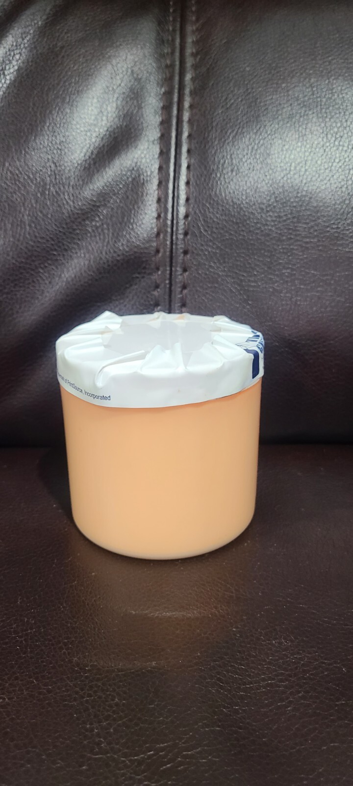 Blue Magic Carrot Oil Leave-In Styling Conditioner 13.75 oz