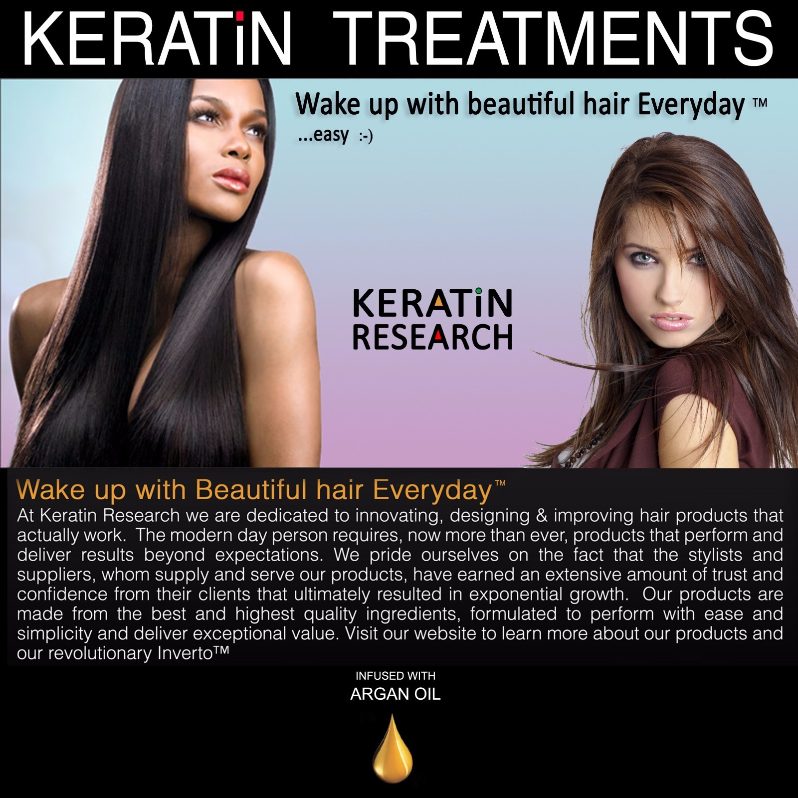 Complex Global Brazilian Blowout Keratin Hair Treatment Gold Label 240ml Bottle