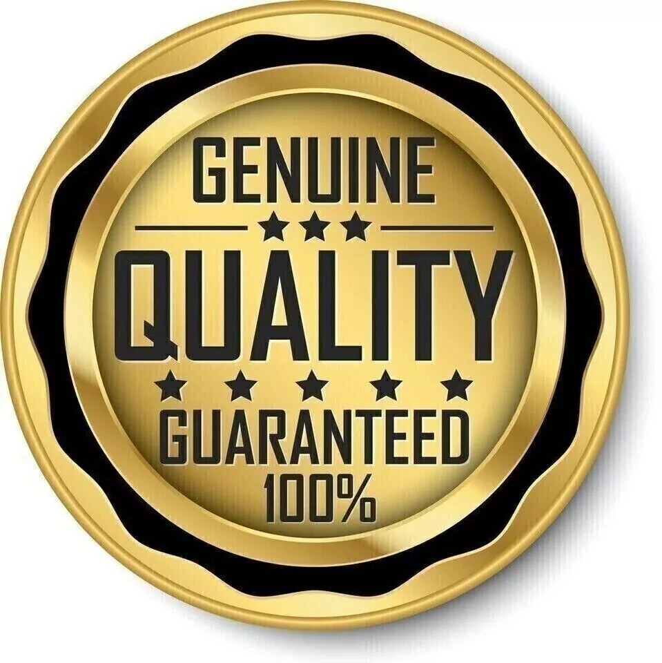 Hair Straightening Cream (0) 400ml And Neutralizer (N) 400ml Unisex