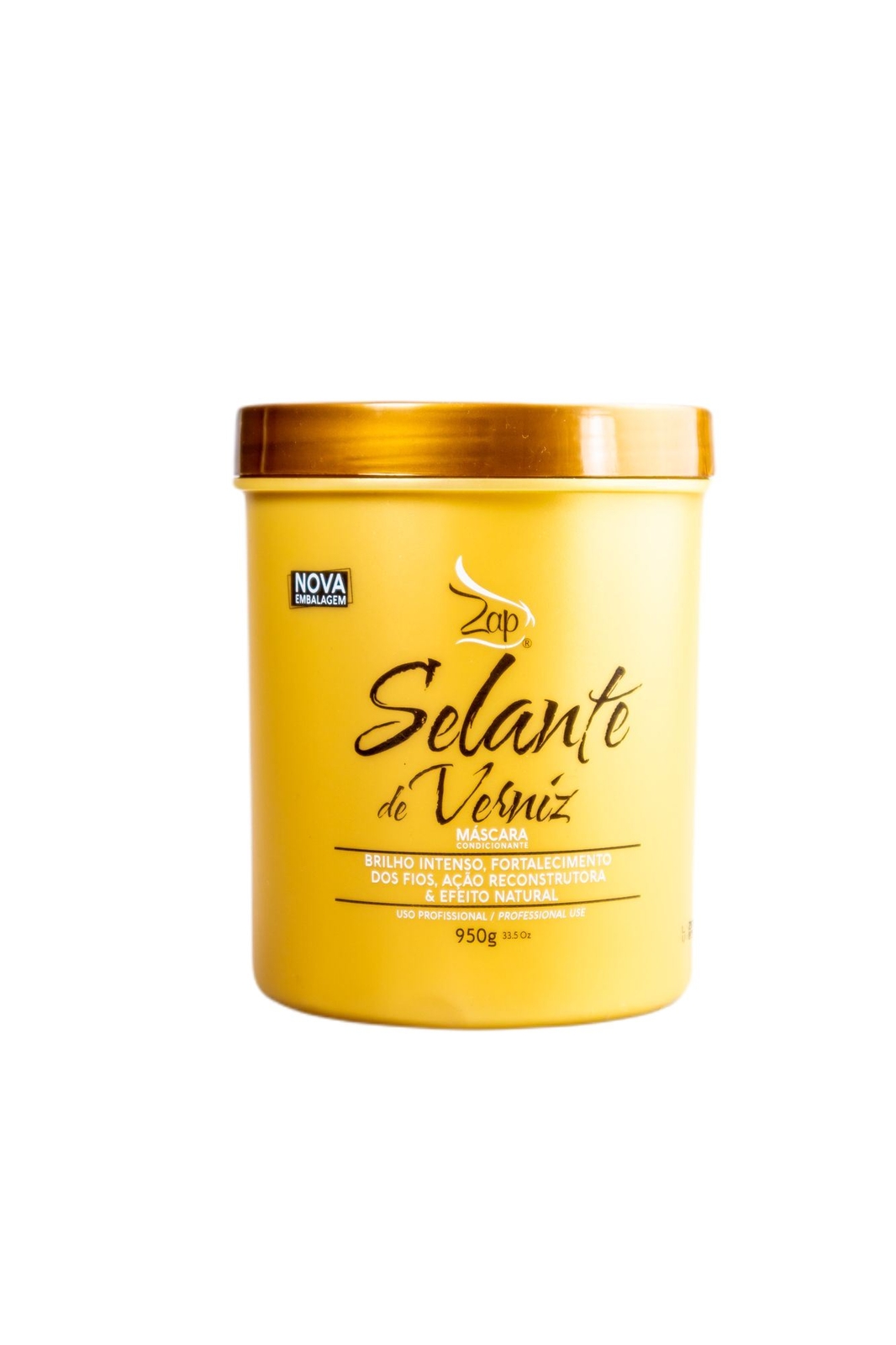Varnish Bath Sealant Hair Mask Liss Smooth Best Salon Supply 950g Zap Cosmetics