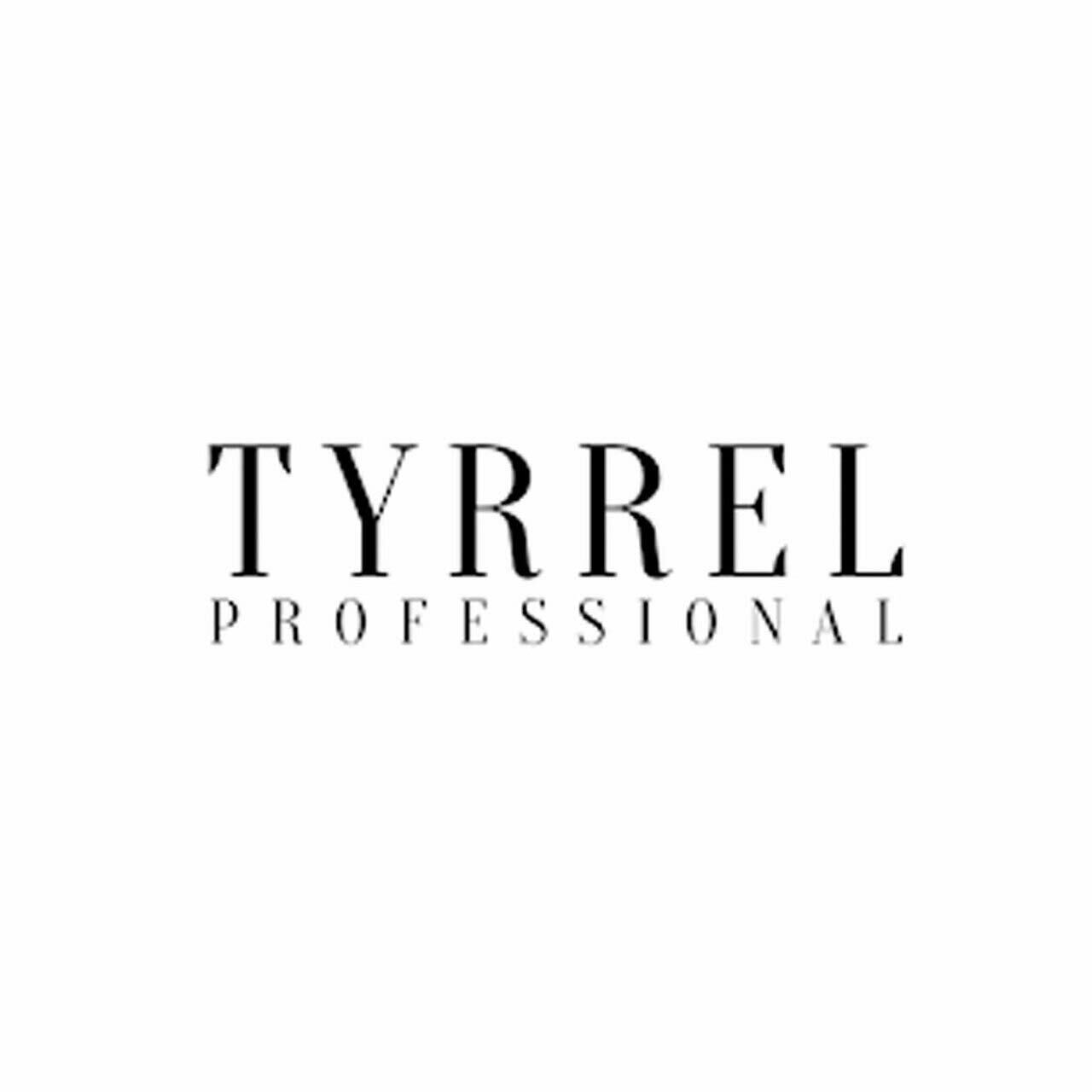 Kit 30 x Progressive Tyrrel Reductblond Formaldehyde Free Thermal Alignment 1L