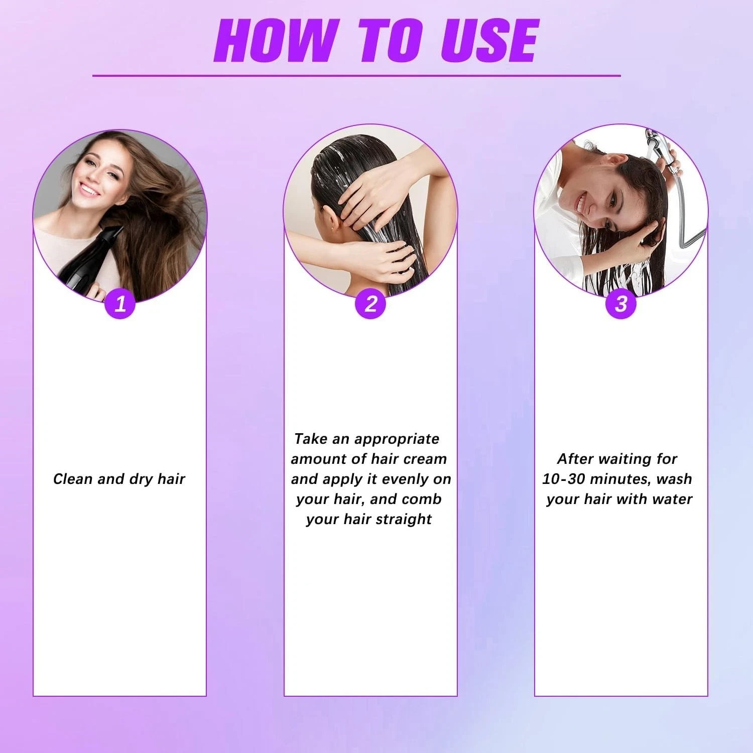 Lumino Liss Alisado, Alisado Luminoliss Sin Formol, Alisado para Cabello Sin For
