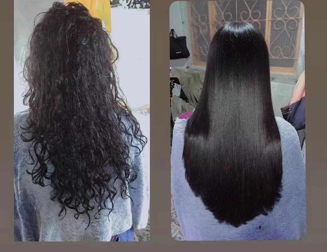 Gold Spell Powerful Toner 250ml / Anti-Hair Loss Treatment -…