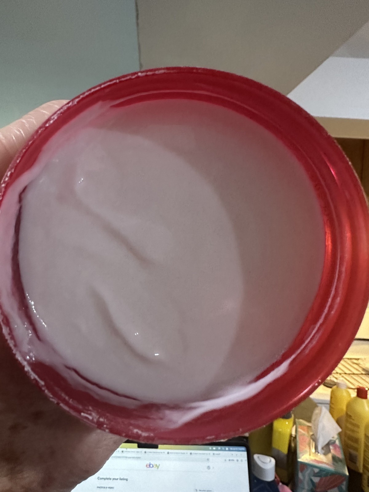 SoftSheen Carson Optimum Smooth Multi Mineral Creme Relaxer REGULAR Strength