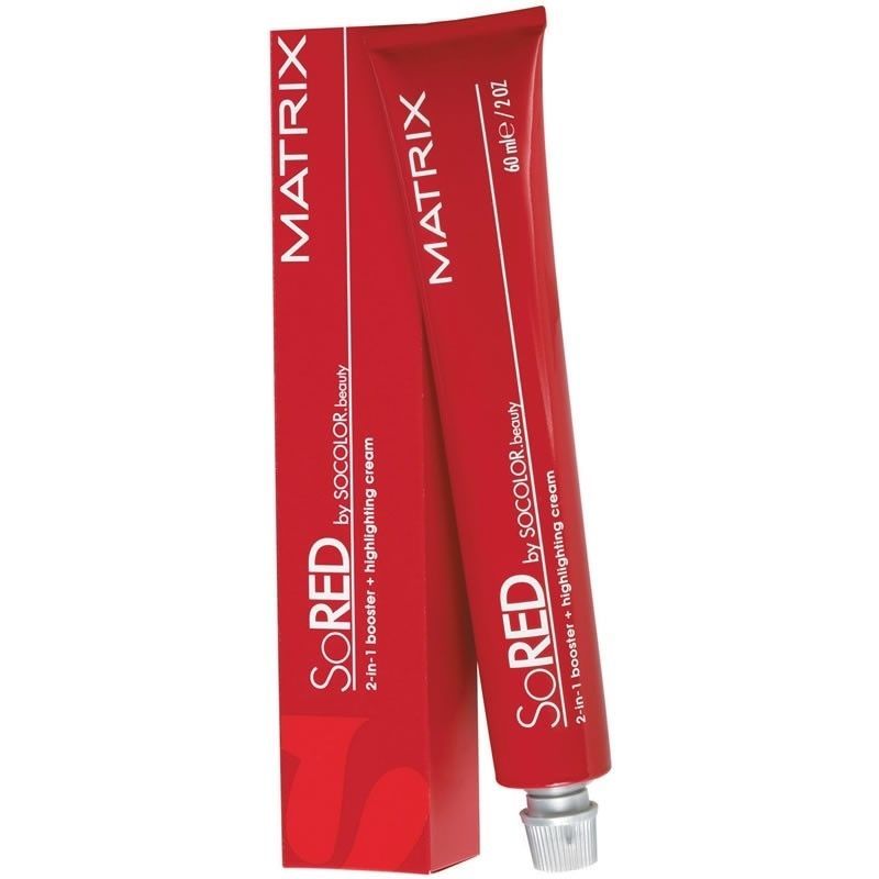 Matrix SOCOLOR Hair Color (SELECT YOUR SHADES) 8 Tubes 90 ml each Tube