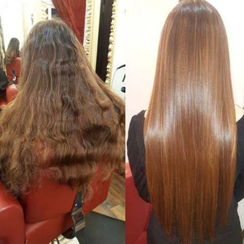 Brazilian Keratin Keratina profesional Kera Fruit 32 oz + Shampoo Cabello Brilla