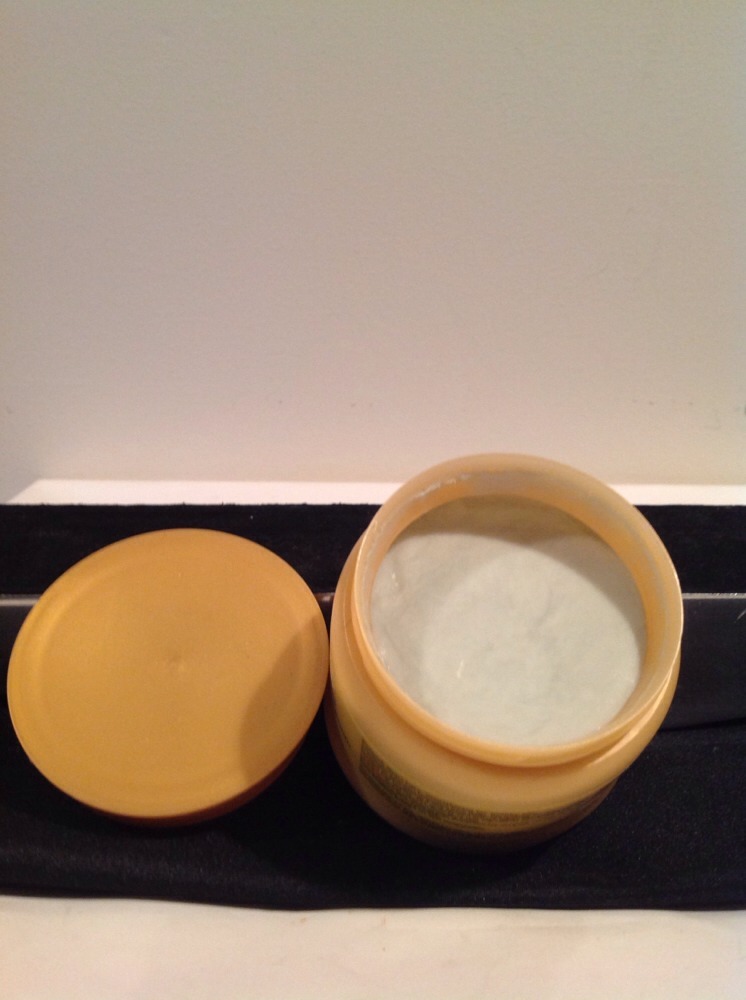 Wella Extra Rich-Nutrition Intensive Mask 5.1 oz – UNISEX