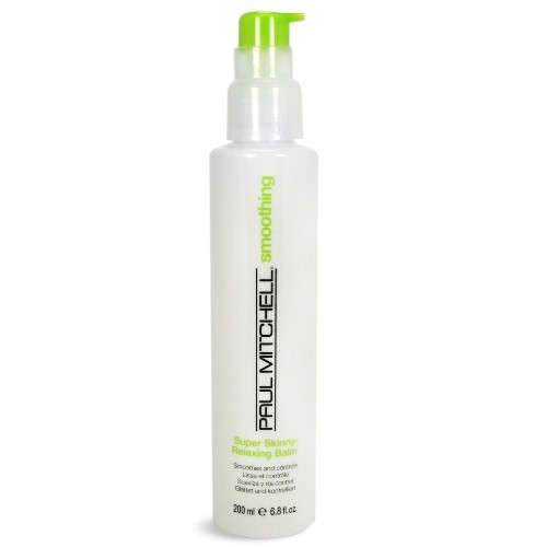 Paul Mitchell Super Skinny Relaxer Balm 6.8 oz