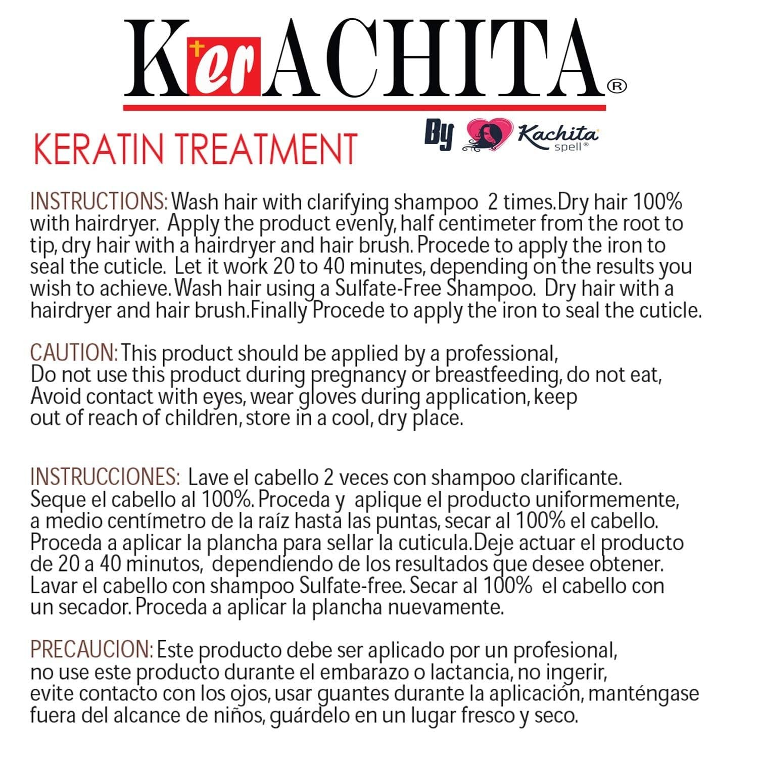 Brazilian Keratin Chocolate Extra 31.99 Fl Oz (Pack of 1), Brown Queratina brasi
