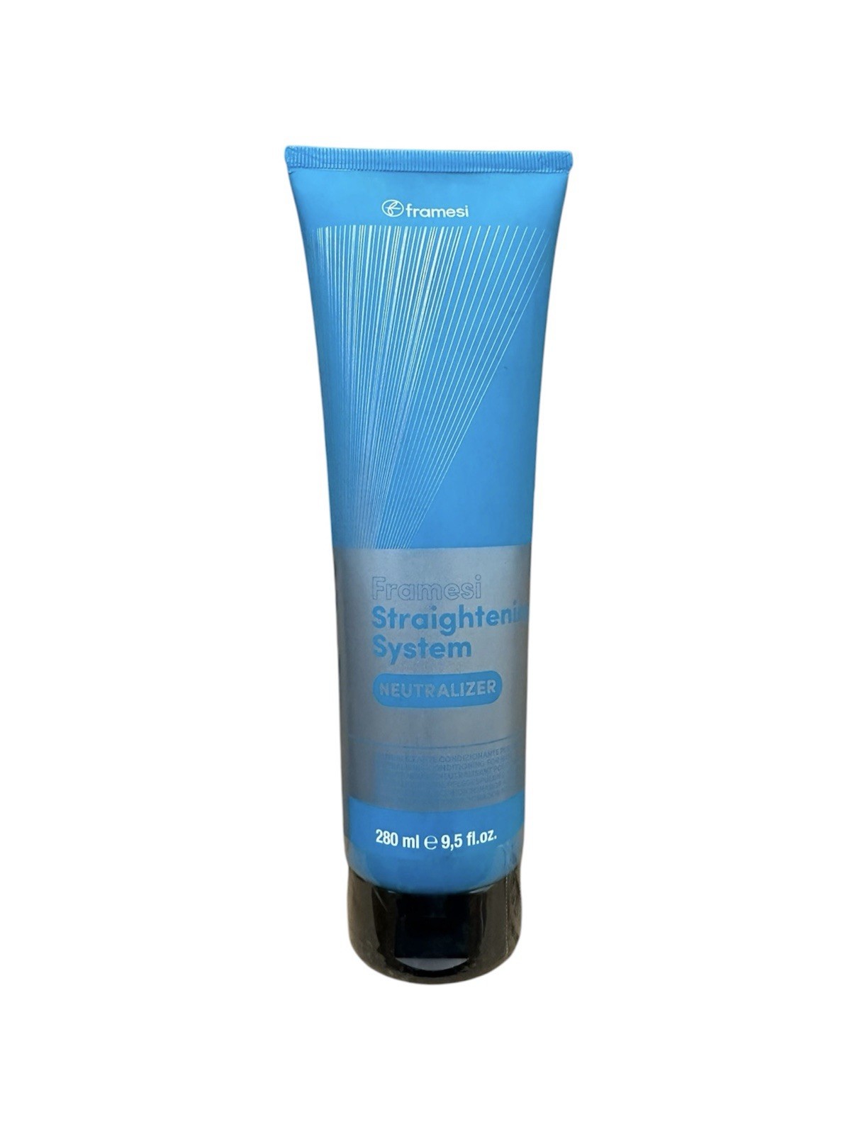 Framesi Straightening System Neutralizer 9.5 fl oz