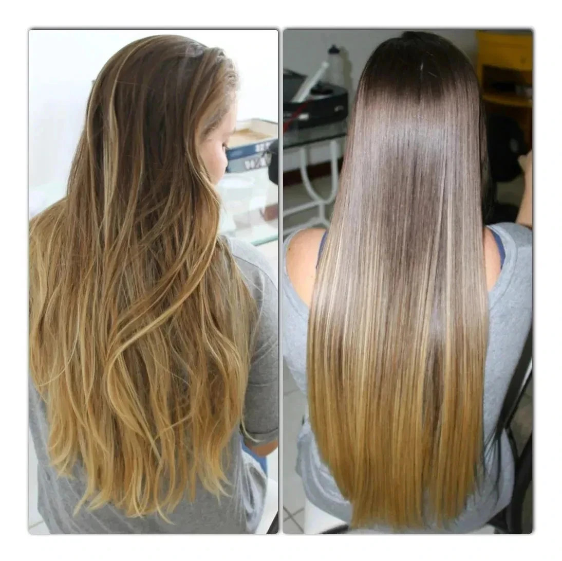 Progressive Borabella Perfecta Bio Definitive 12 Óleos -1 L Borabella Autentico