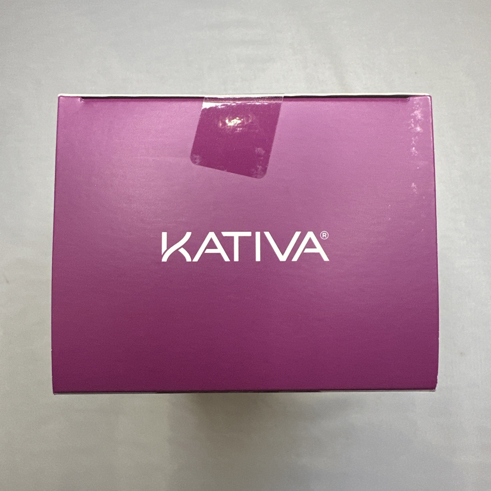 For BLONDE HAIR Kativa Keratin Brazilian Hair Straightening Alisado Brasileño