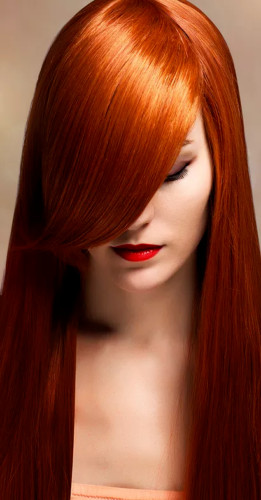 ❤❤ COCOCHOCO ORIGINAL Keratin Treatment 100ml + Shampoo+Conditioner 150ml Style