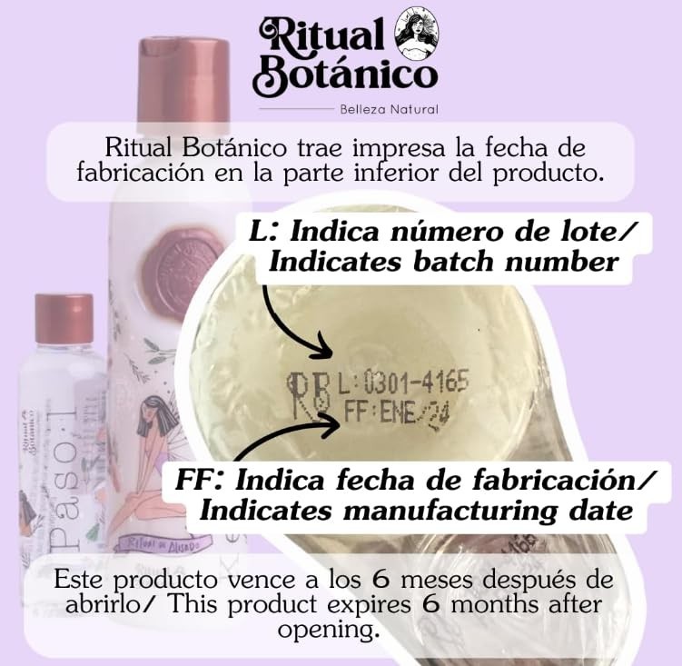 1L Organic Keratin featuring 12 Oils – Deep Hydration & Shine for All Hair