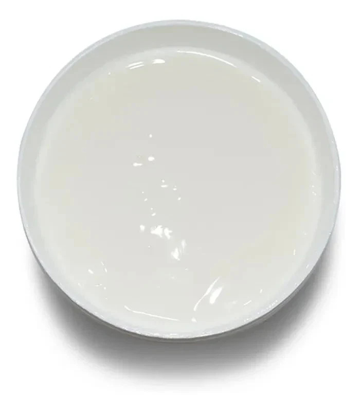 Let Me Be Pro Repair Hair Mask Brazilian Keratin Treatment 1Kg