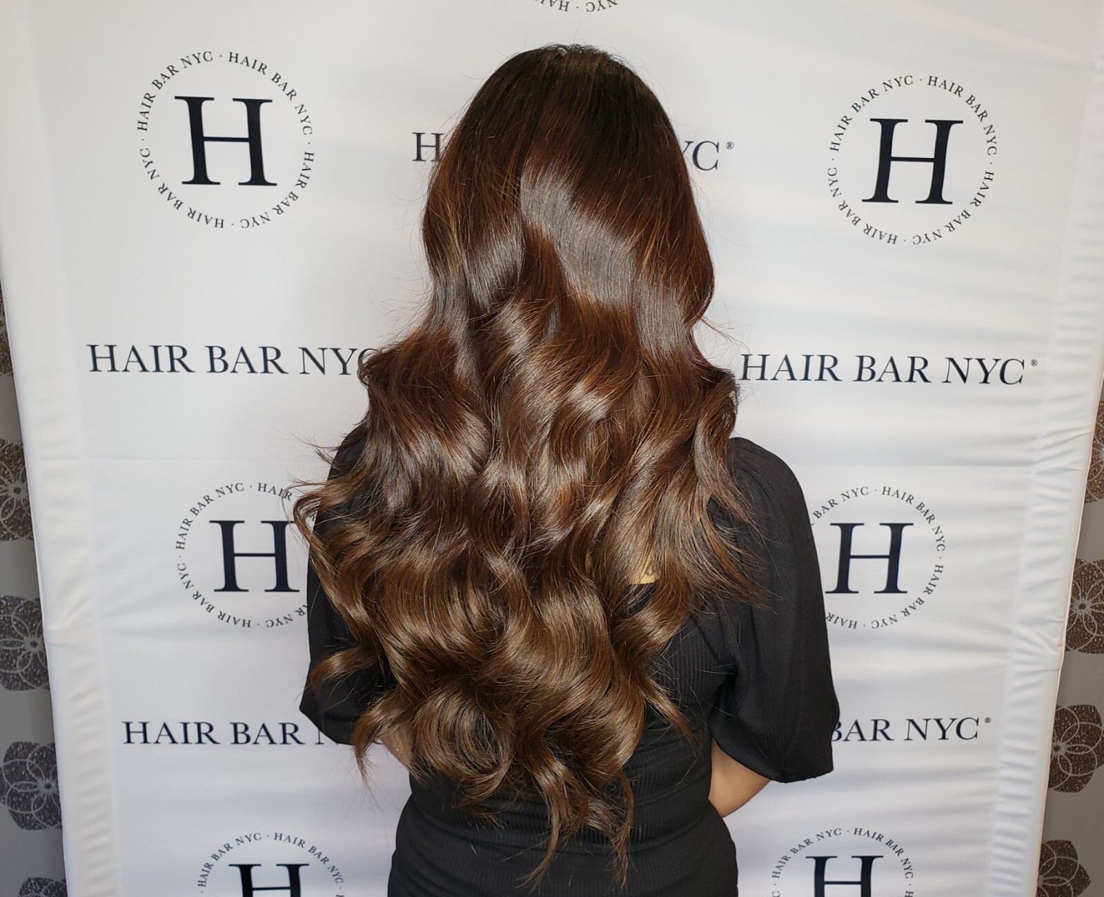 Vegan Keratin Home Kit – Formaldehyde Free (Up to 2 Applications)
