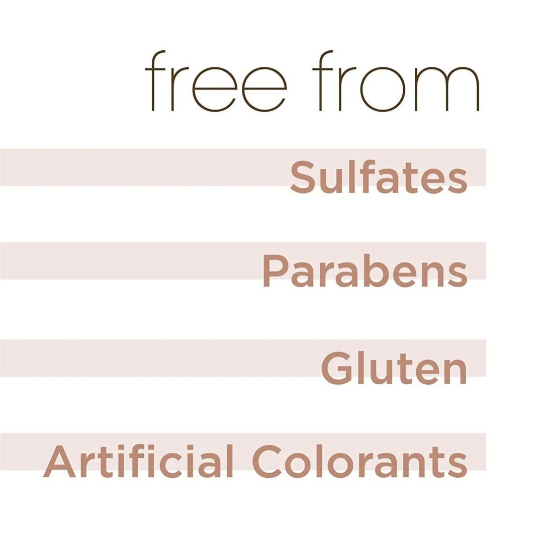 ONE ‘N ONLY (1) 2 Fl. 0z. Jar 🤎 ●MOLDING CREAM● 🤎 ARGAN OIL Texture – Hold.