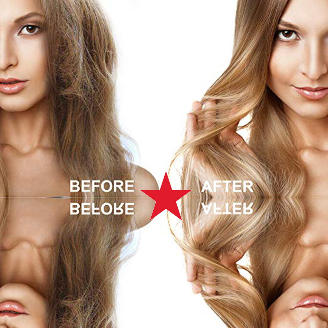 Keratin Research Keratin Hair Treatment Argan oil Straightens Smooths 120ml